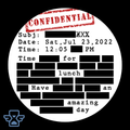 Redacted by stismo