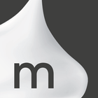 mySkinHealth - Eczema ikona