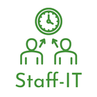 Staff-IT icône
