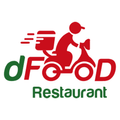 DFood Restaurant