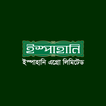 Ispahani Agro Ltd 圖標