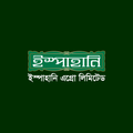 Ispahani Agro Ltd