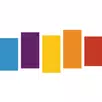 Stitcher Radio APK