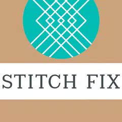 Скачать Stitch Fix - Find your style APK