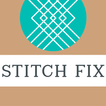 ”Stitch Fix - Find your style