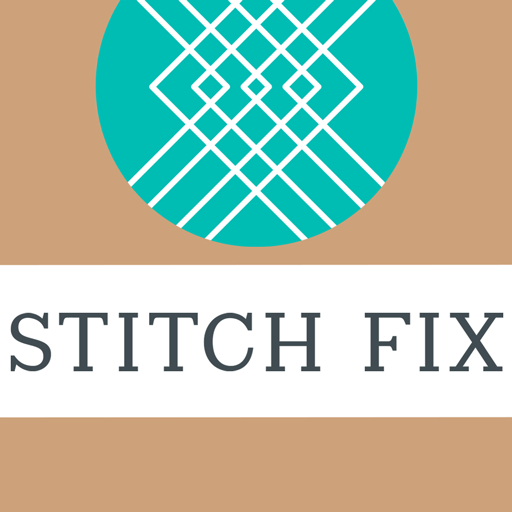 Stitch Fix - Find your style