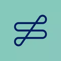 Stitch Fix: Style made easy XAPK download