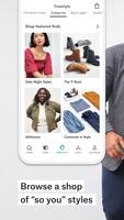 Stitch Fix Screenshot 1