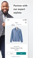 Stitch Fix 截图 2