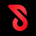 Stitchlr