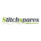 StitchSpares.com icône