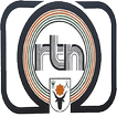 Radio ORTN