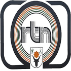 Radio ORTN ikon