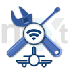 Next Cabin Tools APK