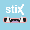 Stix Mindfulness