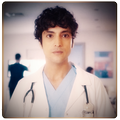 Dizi Bilgi Yarışması : Mucize Doktor