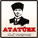 Atatürk Oyunları : Atatürk Bilgi Yarışması 2019 aplikacja