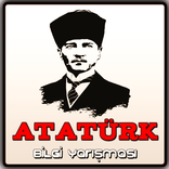 Atatürk Oyunları : Atatürk Bilgi Yarışması 2019