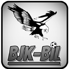 Quiz Game About Beşiktaş Football Club - 2019 icon