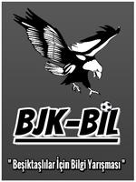 Quiz Game About Beşiktaş Football Club - 2019 poster