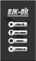 Quiz Game About Beşiktaş Football Club - 2019 screenshot 2