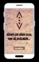 Heyecanı Meyecanı Yok! - Bilgi Yarışması ảnh chụp màn hình 2