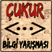 Çukur Bilgi Yarışması - En Yeni Çukur Oyunu