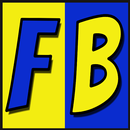 Quizspiel für Fenerbahçe - FB-Bil APK