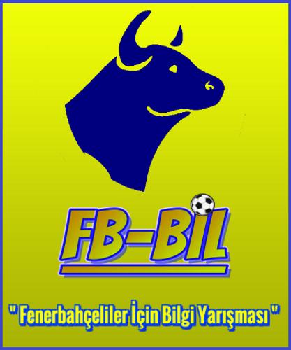 Android Icin Fenerliler Icin Futbol Bilgi Yarismasi Apk Yi Indir