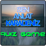 Sen Anlat Karadeniz icon