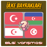 Ülke Bayrakları Bilgi Yarışması