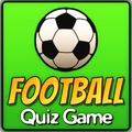 Football Quiz Game - Football Games: World Cup