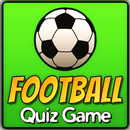 Football Quiz Game - Football Games: World Cup aplikacja