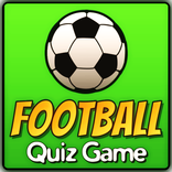 Football Quiz Game - Football Games: World Cup