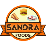 Sandra Foods