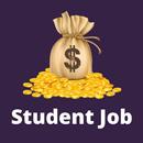Student Job Reward APK