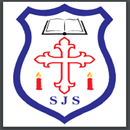 St Johns School APK