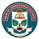 NSJHS-APK