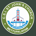 CSI St.John's Church MTP