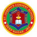 St. Joseph's Convent School JR APK