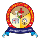 Saint Joseph's convent School  APK