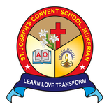 Saint Joseph's convent School 