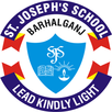 ST. Joseph's School APK