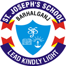 ST. Joseph's School APK