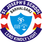 ST. Joseph's School icône