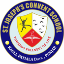 St. Joseph's School Patiala APK
