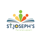 St. Joseph's Online Test icon