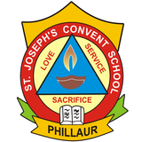 St. Joseph's Convent School Ph
