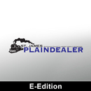 St James Plain Dealer eEdition APK