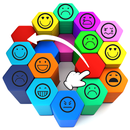 Block Stacking Sort APK